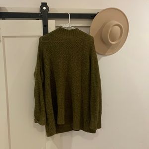 H&M Light Weight Sweater
